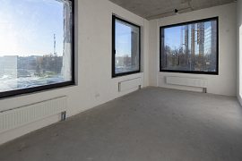  3-     83 .  3    ,  , 3