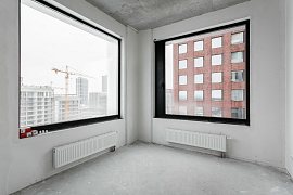  3-     57 .  19    ,  , 3