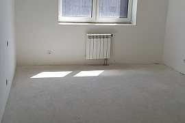      43 .  8       , ,  , 1