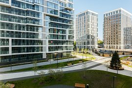  5-     128 .  7    West Garden ( ), ,   , 391