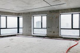  3-     83 .  36    Wellton Towers ( ), ,   , 153