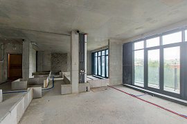  4-     134 .  4    West Garden ( ), ,   , 391