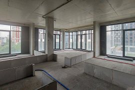  4-     134 .  4    West Garden ( ), ,   , 391