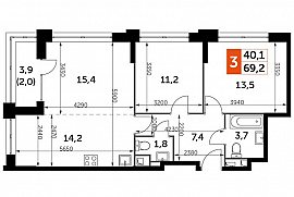  3-      69 .  16    Sydney City ( ), ,  , 401