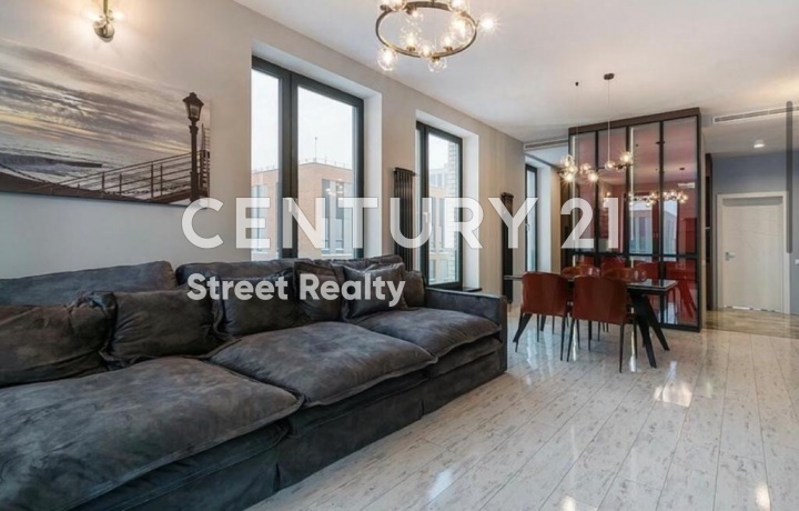  3-      92 .  19    Vander Park ( ),  , 101