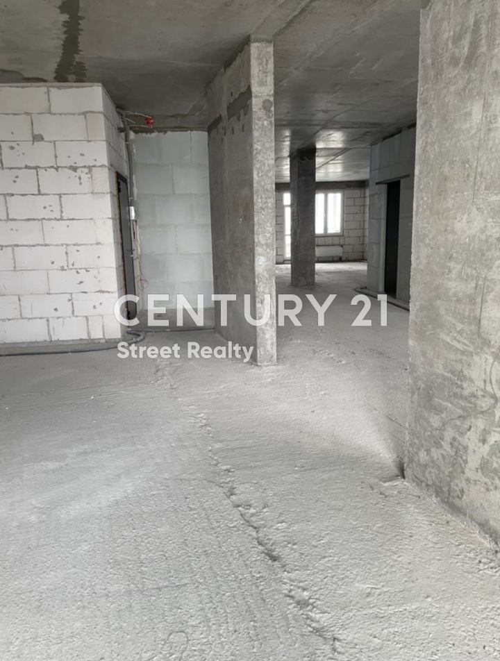  4-     198 .  25    , ,  , 2
