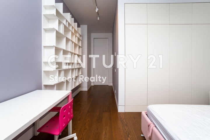  4-      162 .  2    Vander Park ( ),  , 101
