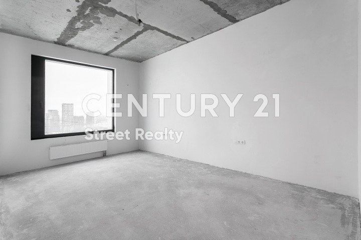  3-     72 .  26    ,  , 3