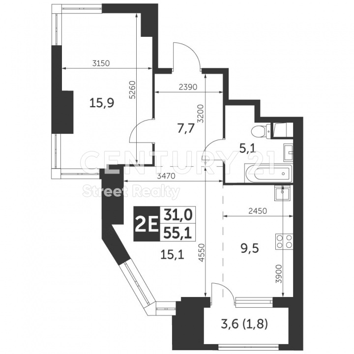  2-      55 .  16    ,   