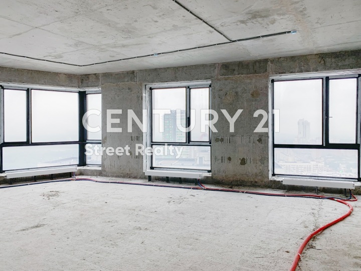  3-     83 .  36    Wellton Towers ( ), ,   , 153
