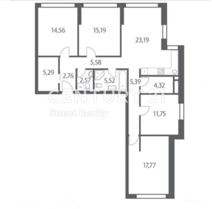  3-     117 .  10    Headliner (), ,  , 39