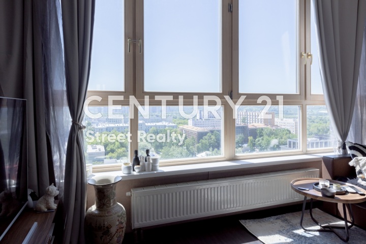  2-     57 .  14    Wellton park ( ), ,   , 396