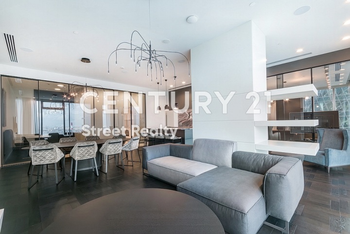  4-      175 .  40    Imperia Tower ( ), ,  , 62
