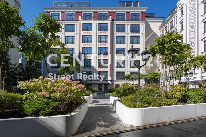       88 .  4    De Luxe    , ,  , 8/11