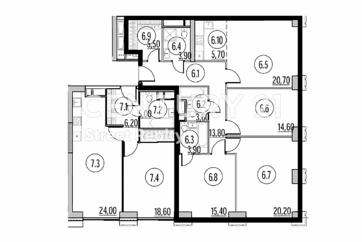  5-     161 .  17    Will Towers, ,   , 12