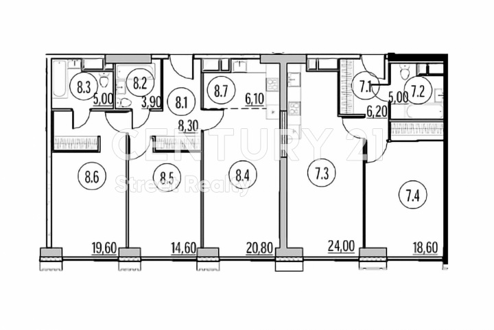  4-     132 .  12    Will Towers, ,   , 11