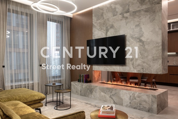  4-      123 .  12    Vander Park ( ),  , 101