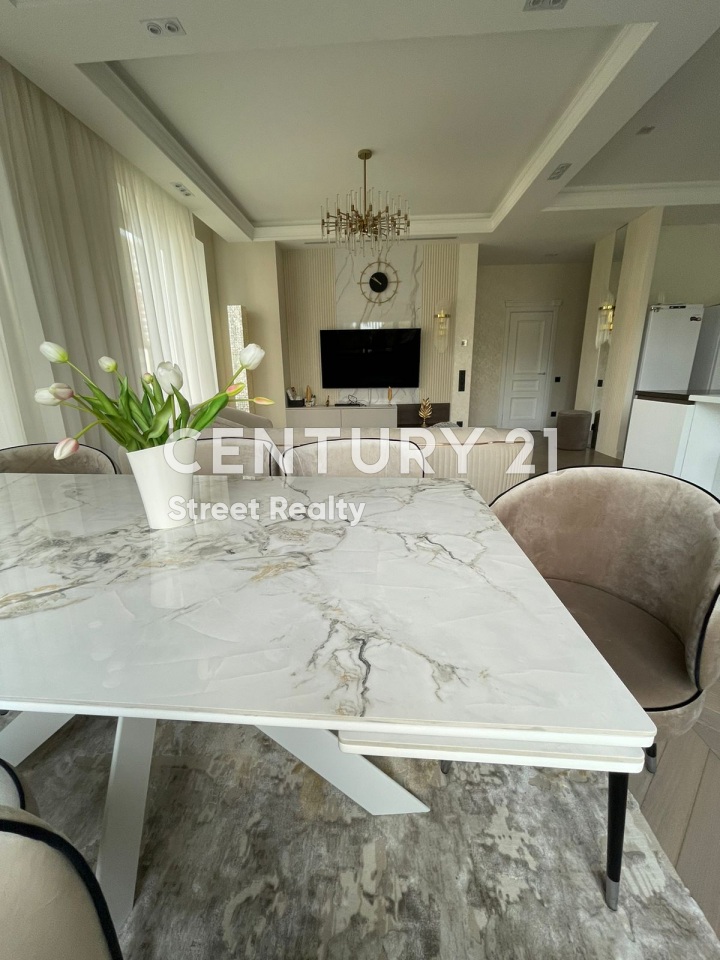 5-      147 .  2    Union Park ( ), ,   , 11