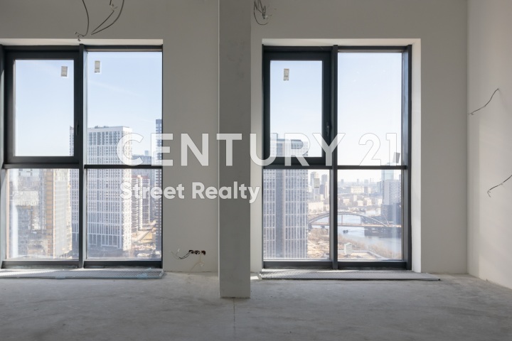  2-     63 .  26    Sydney City ( ), ,  , 401