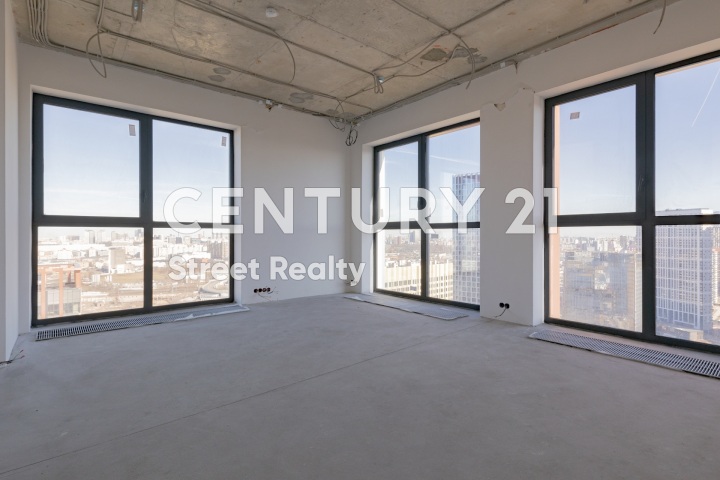  3-     72 .  35    Sydney City ( ), ,  , 401