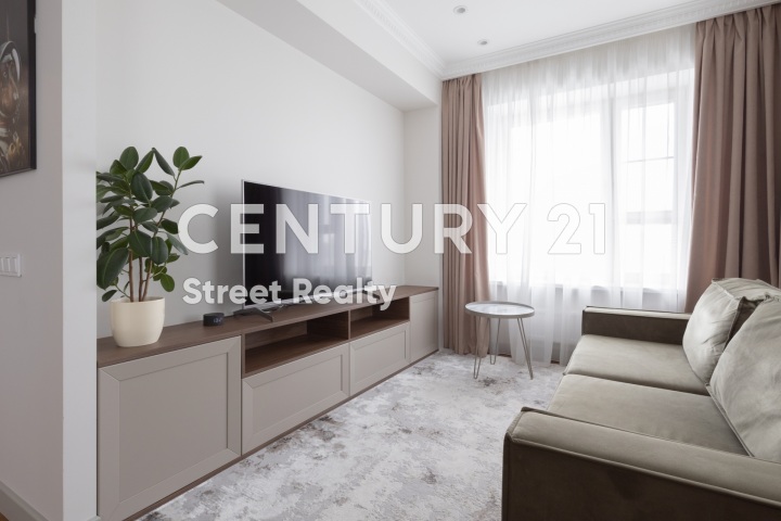  2-     54 .  16    Union Park ( ), ,   , 13